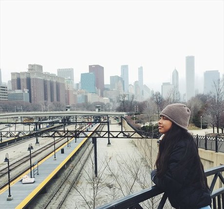 Buhnny pretty star gallery