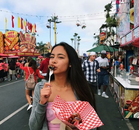 Buhnny pornstar nice image