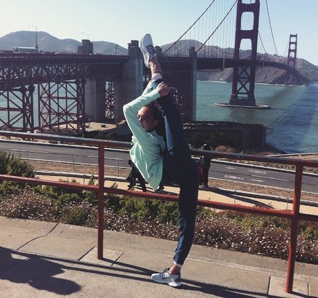 Buhnny exclusive pornstar img