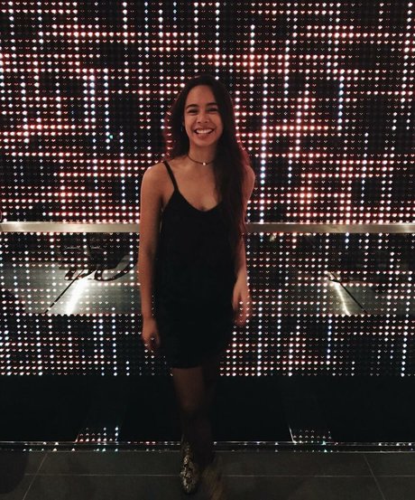 Buhnny adult actress archive