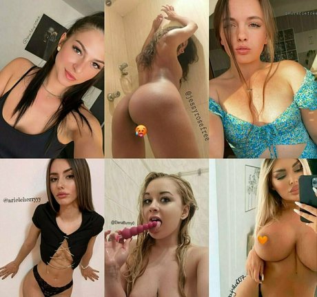 ariaphoenixfree nudes pornstar pics