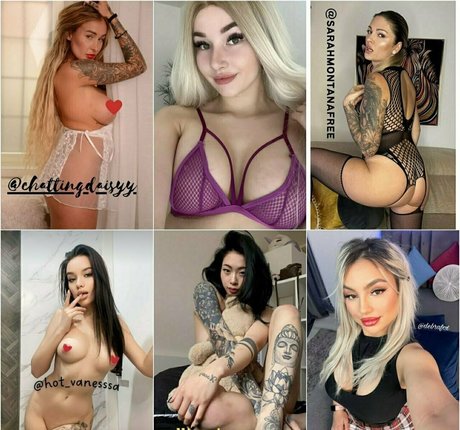 ariaphoenixfree hot star images