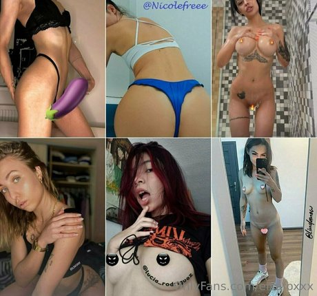 elsafoxxx pornstar photos