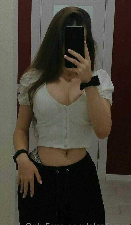 elsafoxxx porn model archive