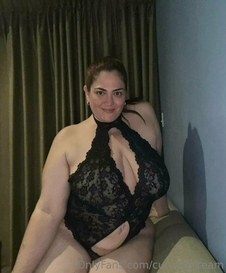 curvygirlteam free model images