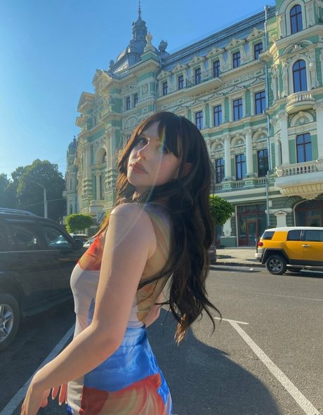 tanned onlyfans sexy nude images