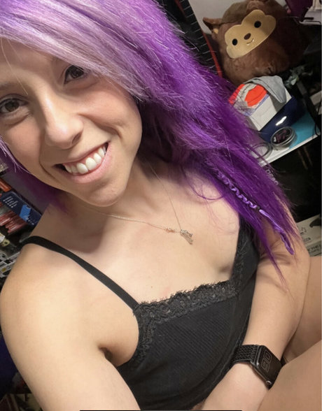 Kintinue pornstar art photos