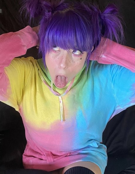 Kintinue free actress photo