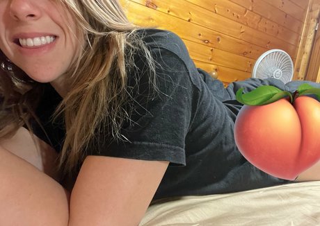 Kintinue art model pics