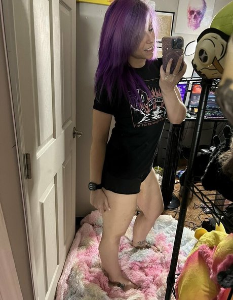 Kintinue high quality actress pictures