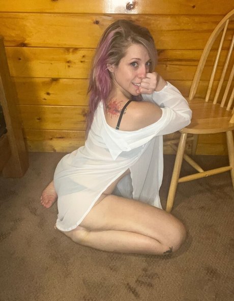 Kintinue pretty model archive