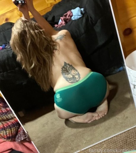 Kintinue erotic actress galleries