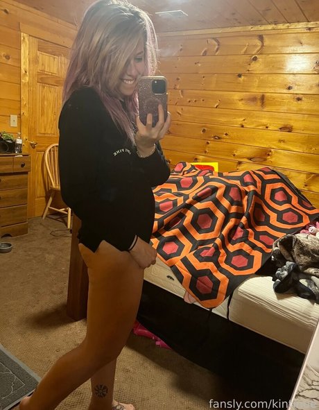 Kintinue best pornstar photos