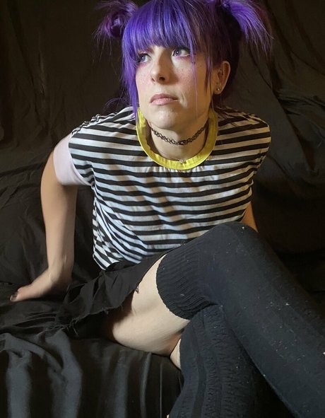 Kintinue top actress pics