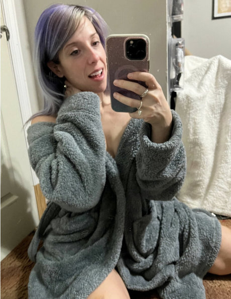 Kintinue model top pictures