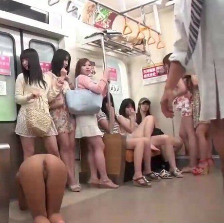 peevesyours free model image