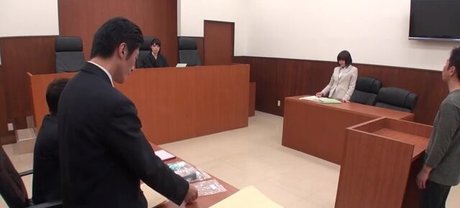 peevesyours model sex archive