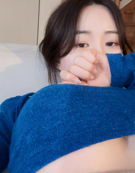 wet onlyfans perfect pic