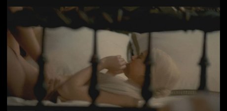 amber onlyfans free photo