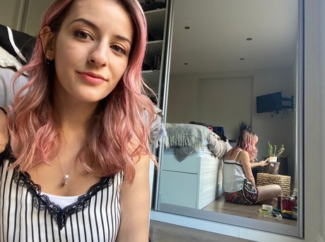 blonde trans onlyfans sex img