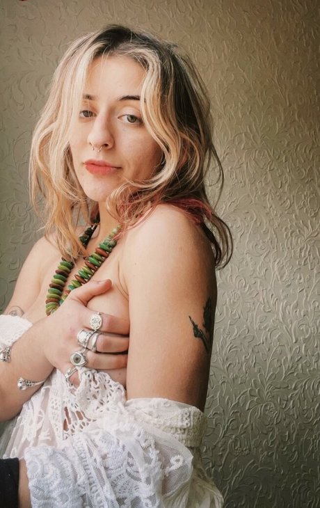 bbc ebony onlyfans pornos photos