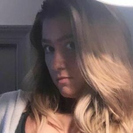 kp9567 pornstar nice img