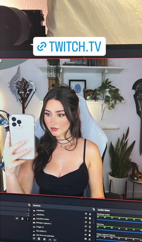 Palmbee xxx star pictures