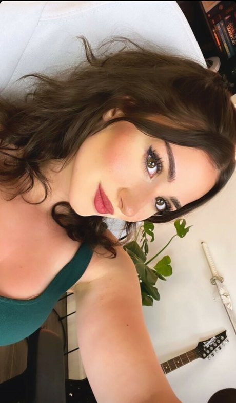 Palmbee nudes pornstar galleries