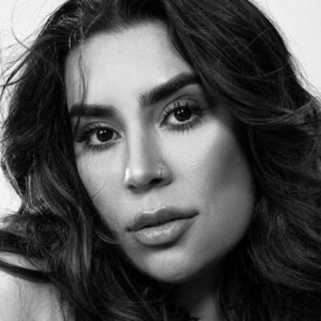 Naiara Azevedo porn star archive