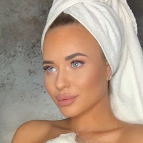 Alexisgrays nice model archive