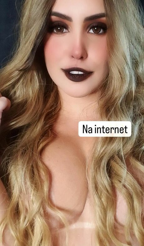 Angie Starling model perfect pic