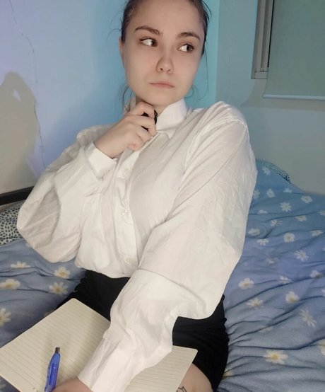 Taniikcrystal nice actress archive