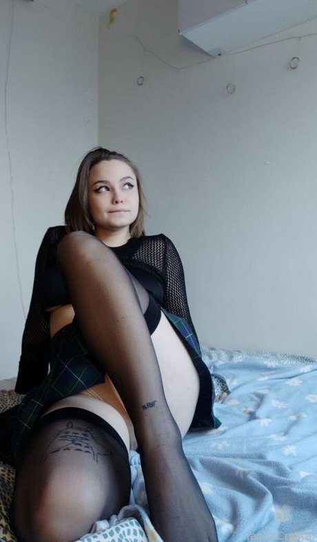 undressing onlyfans nudes pictures