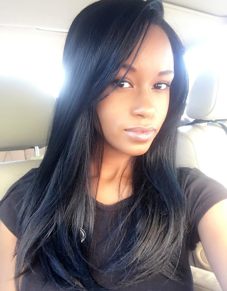 jezabelvisser sex actress pictures