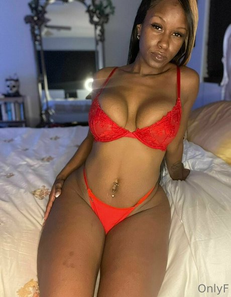 jezabelvisser top star photo