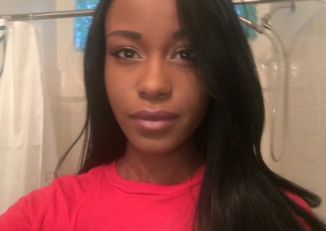 jezabelvisser Profile pic