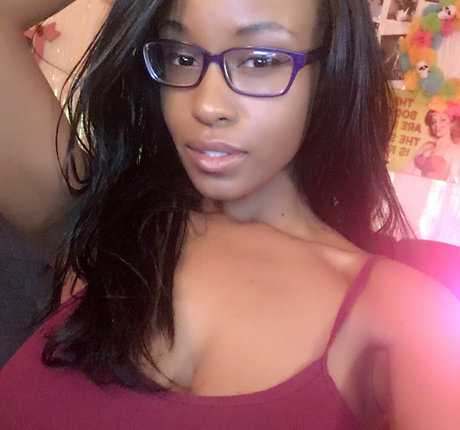 asian free onlyfans sexy xxx pic