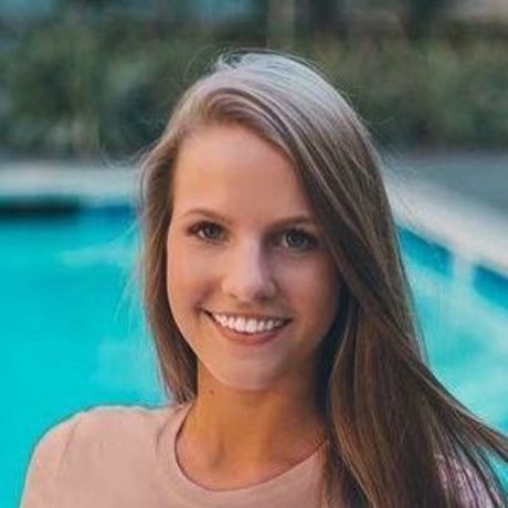 Olivia Schimmel xxx actress picture