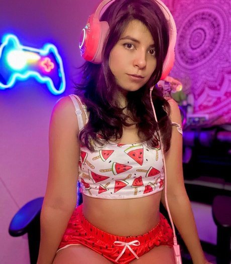 Minynaranja beautiful star gallery