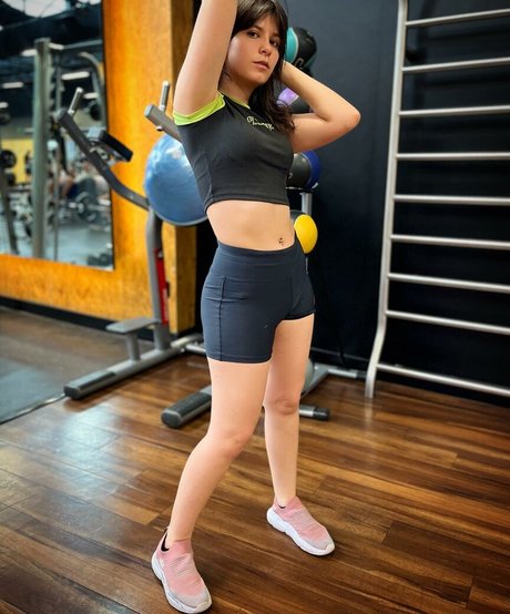 Minynaranja hd model archive