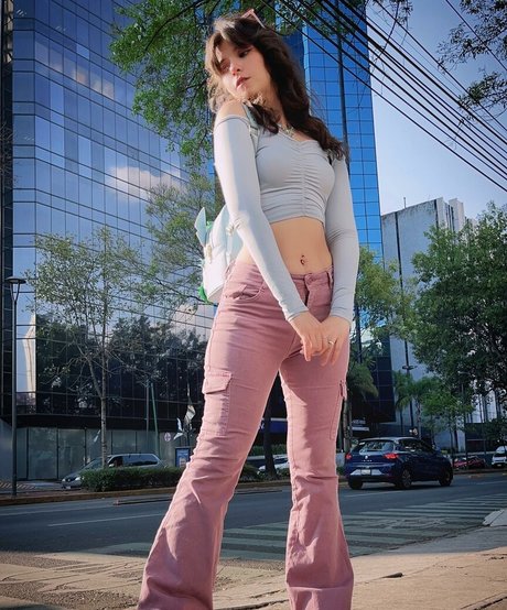 Minynaranja free pornstar image