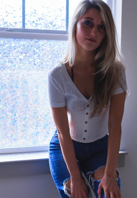 BlackFoxLingerie star adult gallery