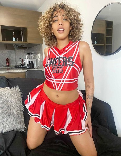 jaydafire pornstar beautiful image