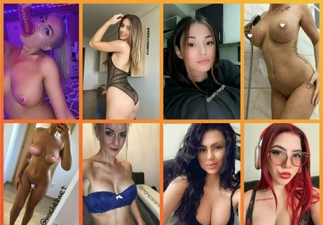 cindysmallsfree top model picture