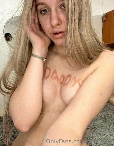 squirting orgasm onlyfans naked photos