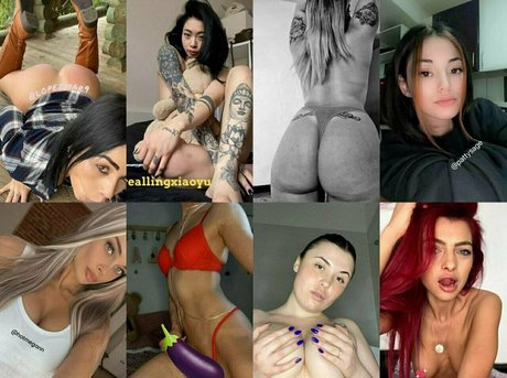 bbc big tits onlyfans sexy nude pictures