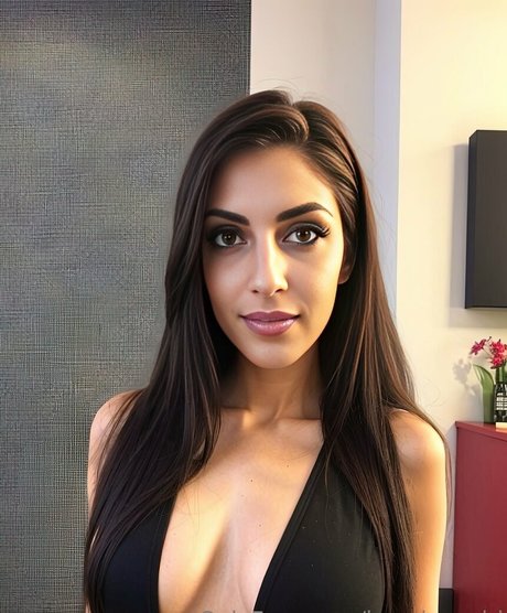 jasmineasiri sex pornstar images