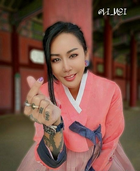 tinavalentinafree model adult photo