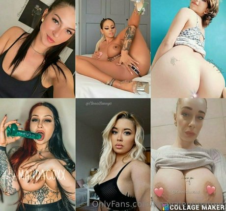 beach milf onlyfans free sexy photos