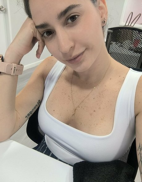 tinavalentinafree star xxx gallery